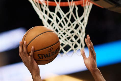 nba paddy power